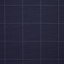 Ковролин Carpet Concept Sqr Seam Square 20 Blue  | FLOORDEALER